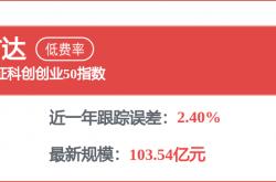 开云 -片仔癀招标结果：关于【2026年下半年工程技改、零星维修项目（50万以下）预算编制】选取【工程造价咨询】的中选公告