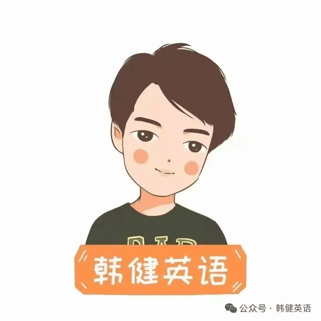 新教材改革后,语法还要不要“专门学”?
