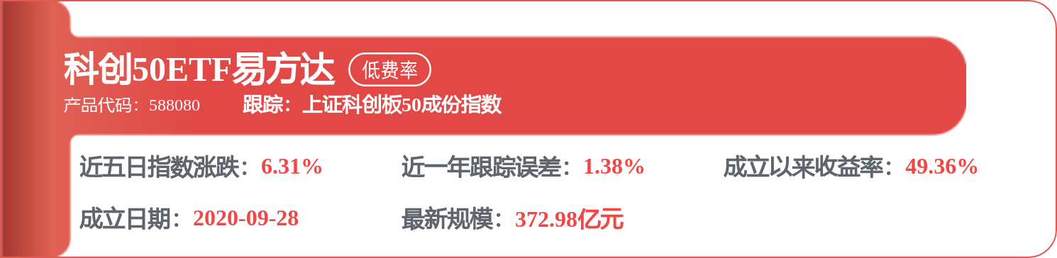 片仔癀招标结果:关于【2026年下半年工程技改、零星维修项目(50万以下)预算编制】选取【工程造价咨询】的中选公告